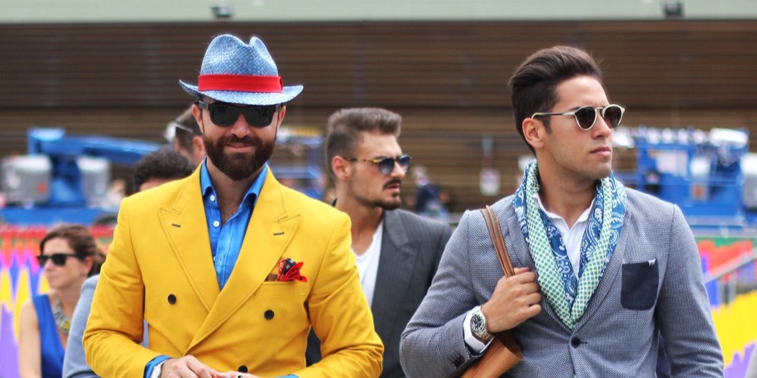 Trovare monolocale in affitto settimana Moda Milano