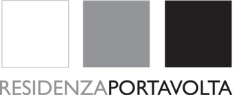 Residenza Porta Volta